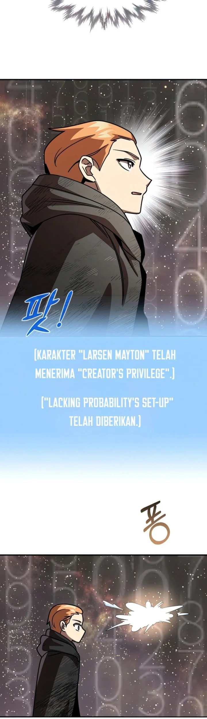 Halaman 64