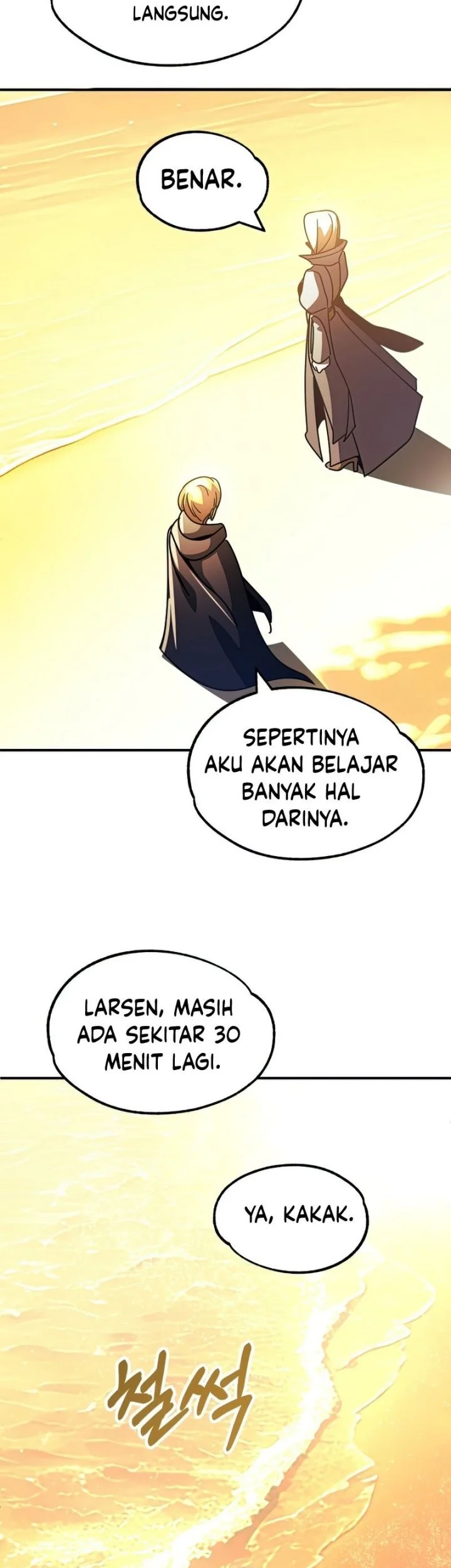 Halaman 58