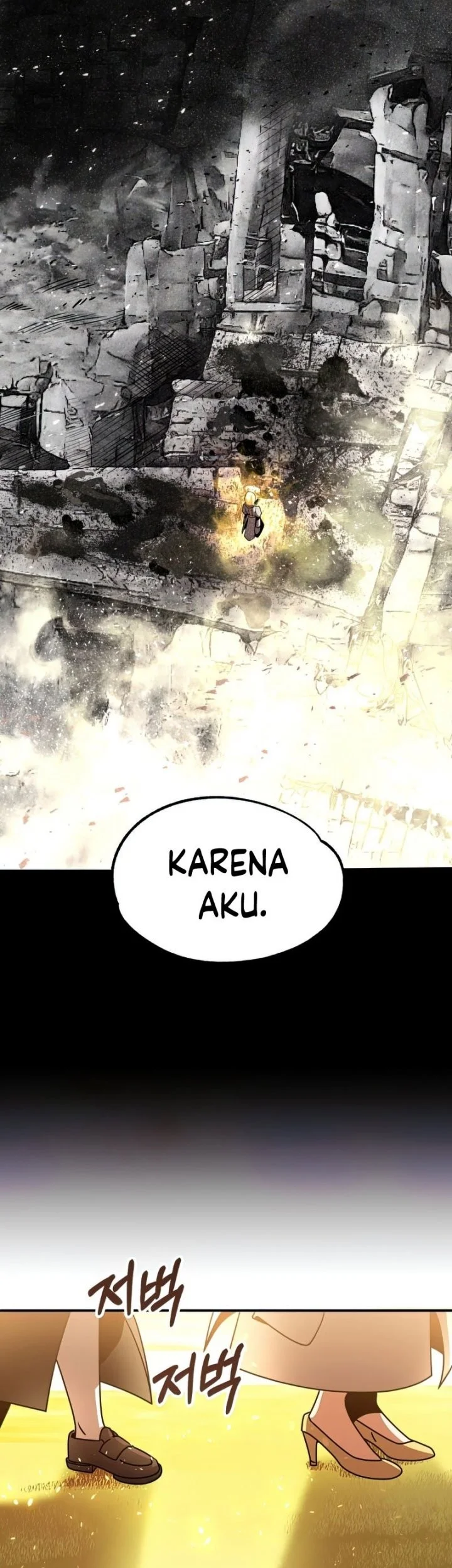 Halaman 62