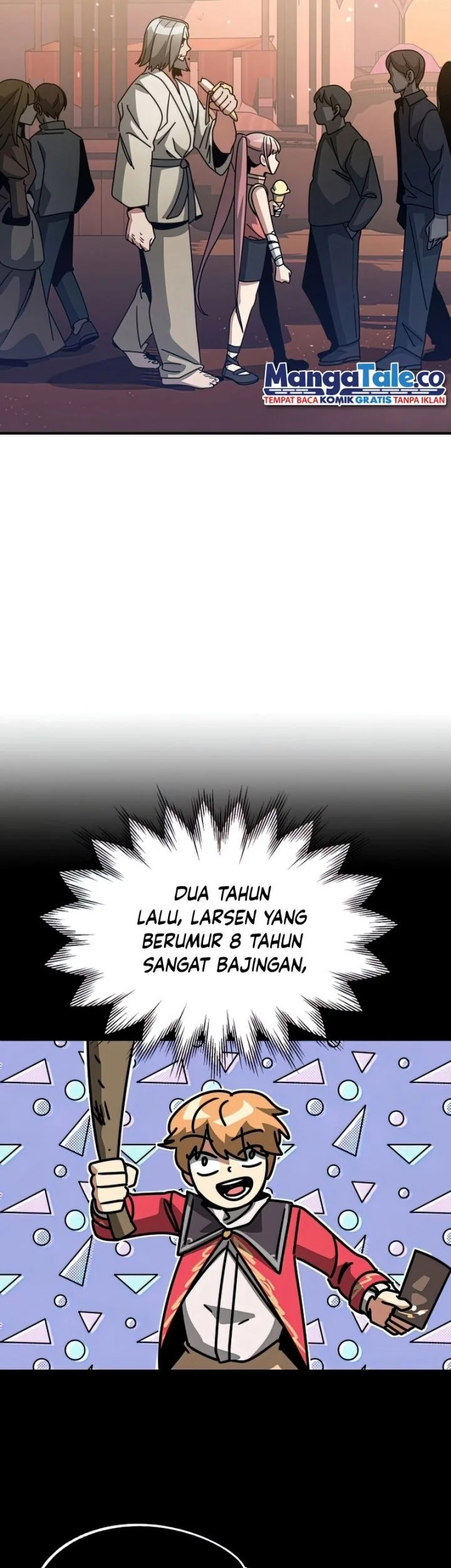 Halaman 68