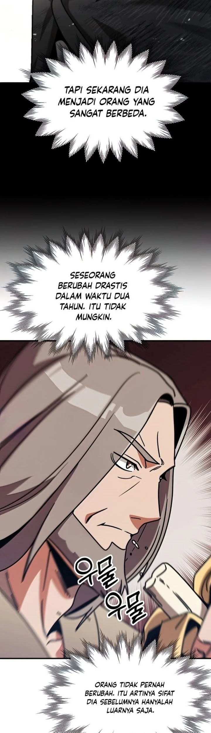 Halaman 70