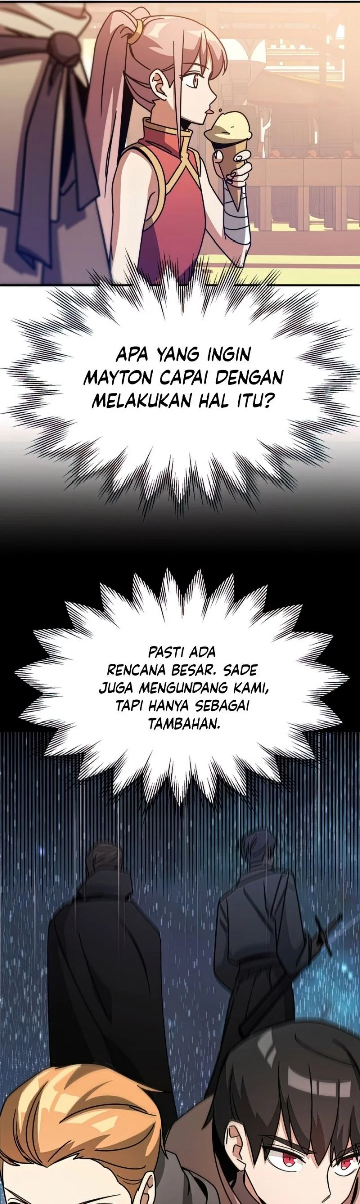 Halaman 72