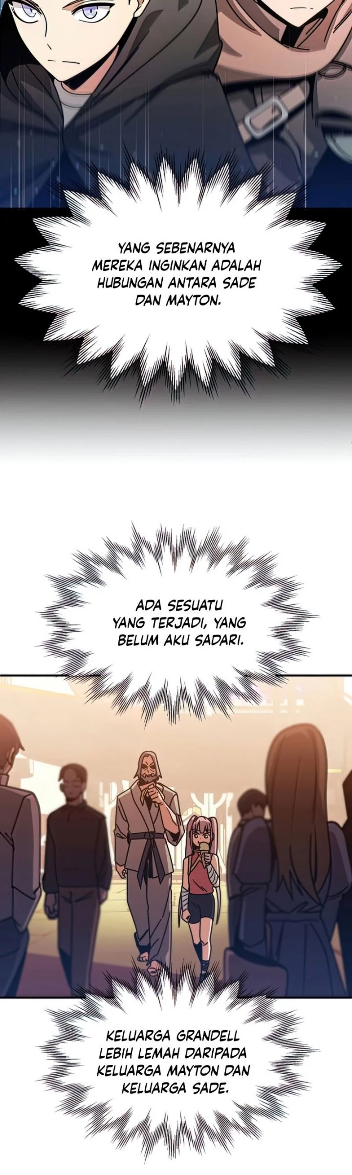 Halaman 73