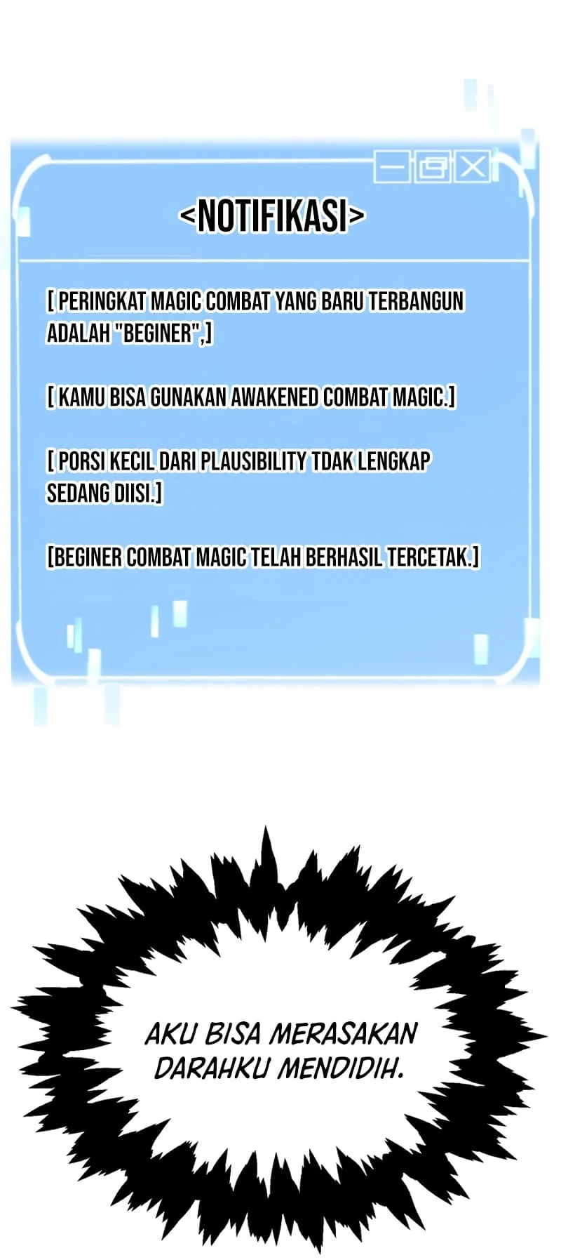 Halaman 45