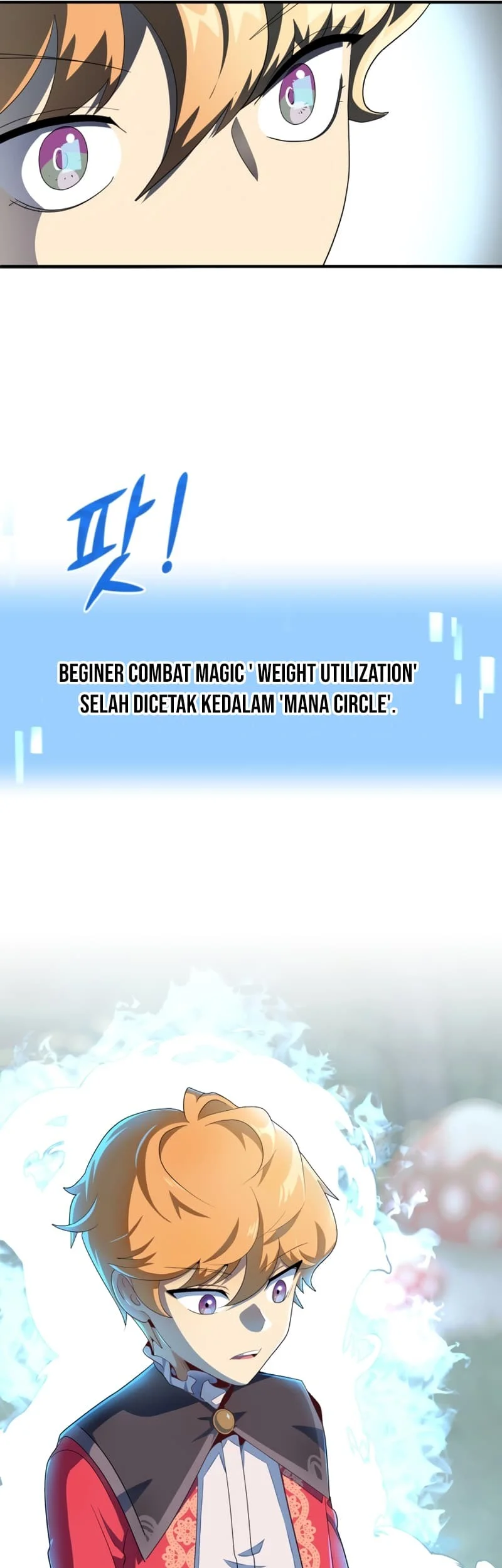 Halaman 46