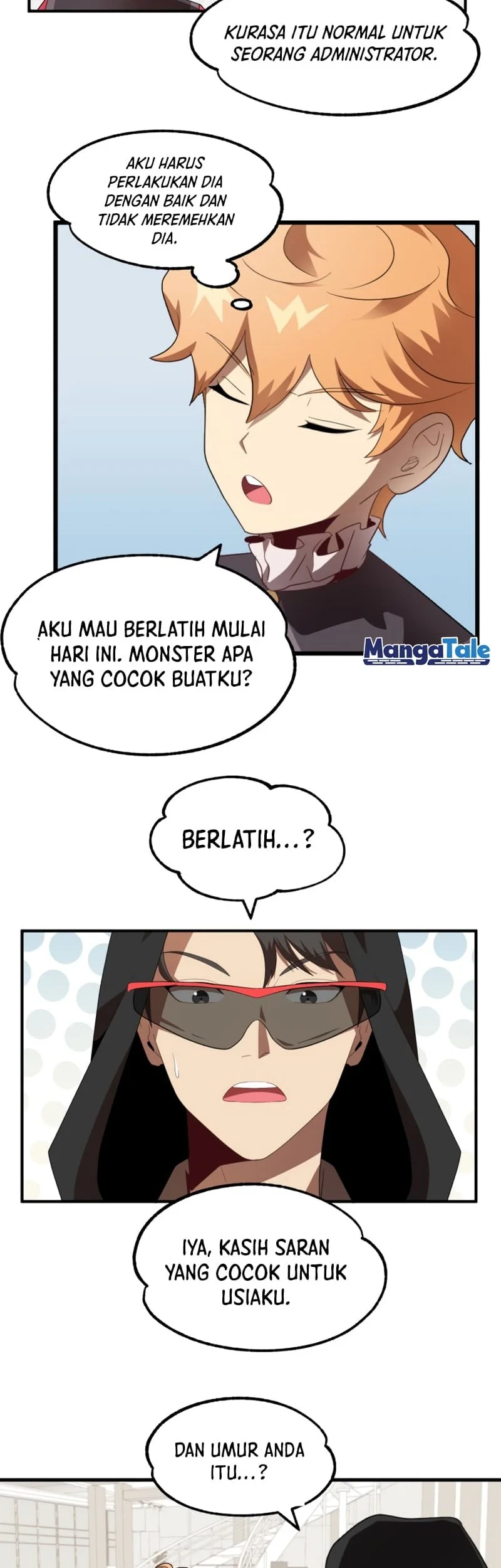 Halaman 20