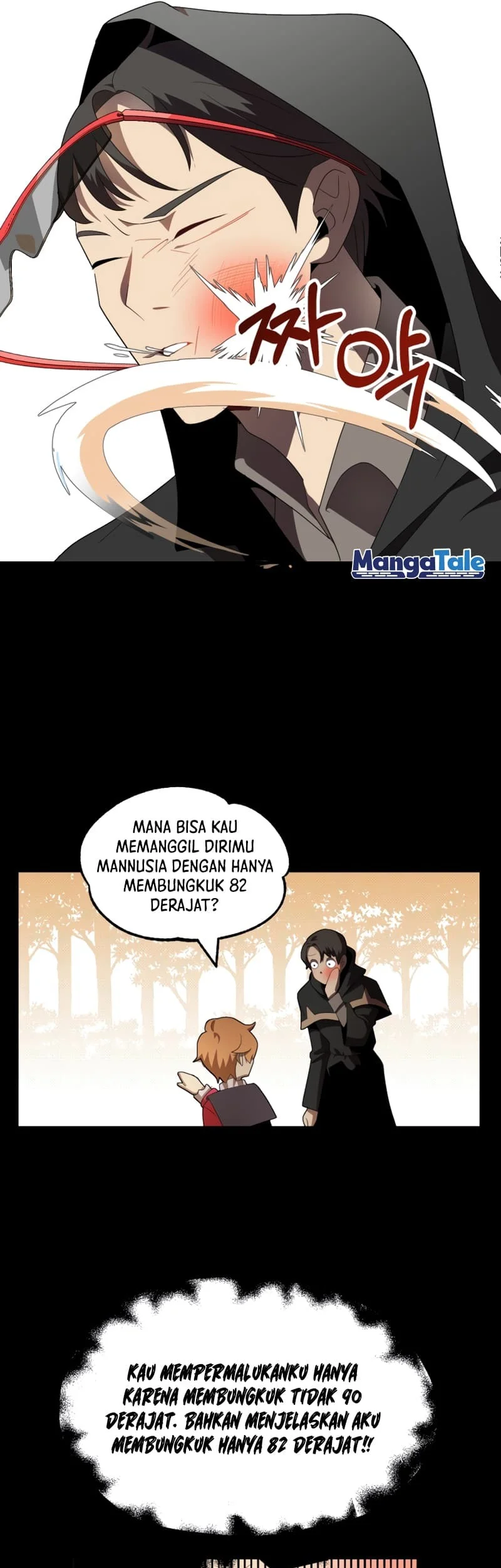 Halaman 36