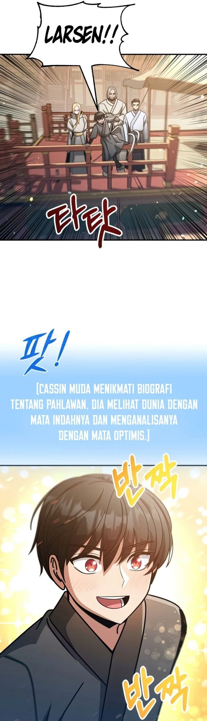 Halaman 32