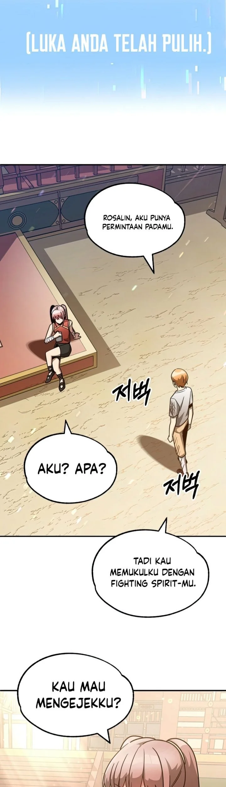 Halaman 40