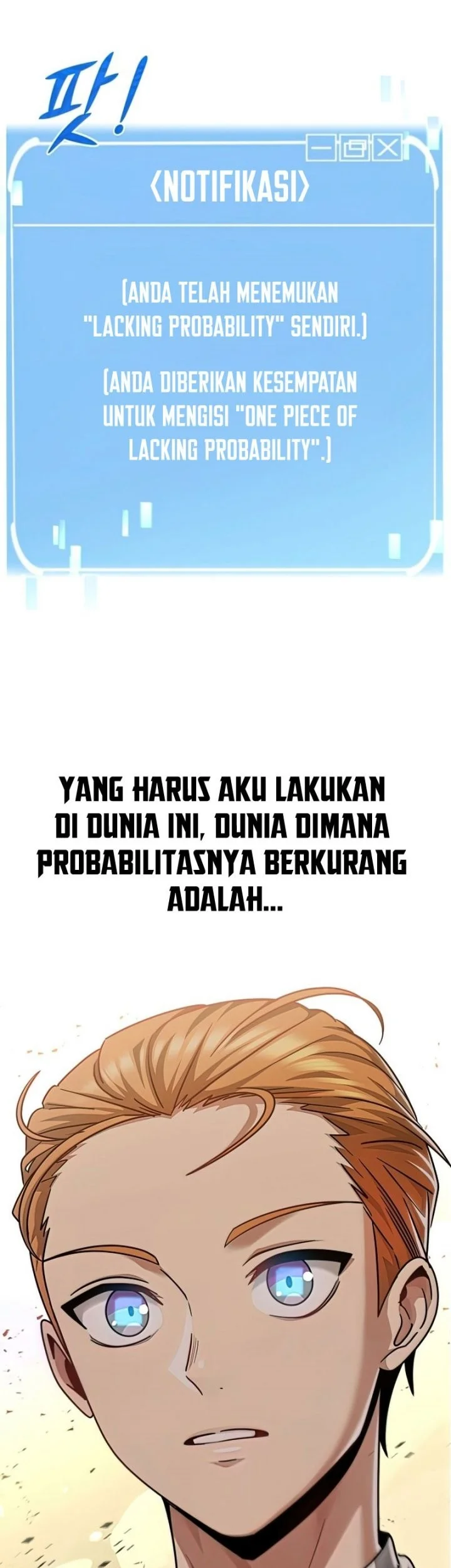 Halaman 62