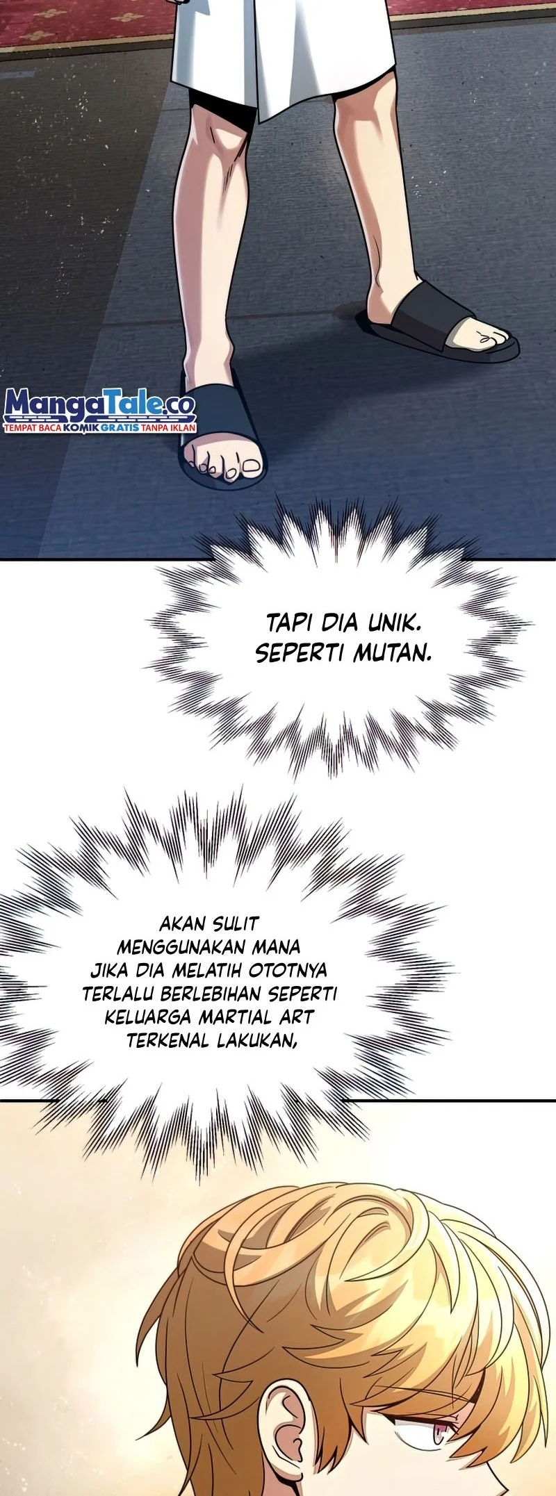 Halaman 16