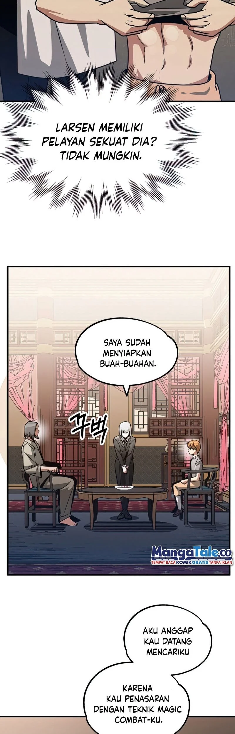 Halaman 19
