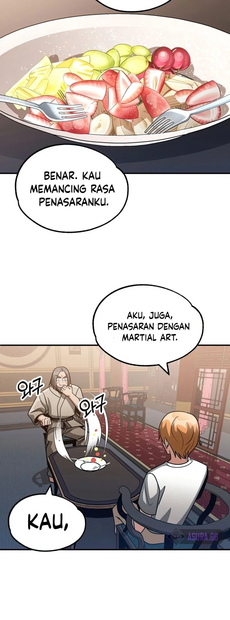 Halaman 20