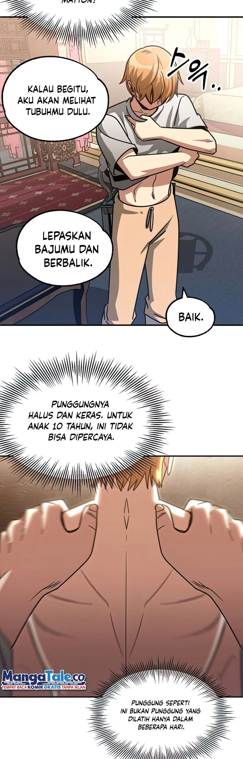 Halaman 24