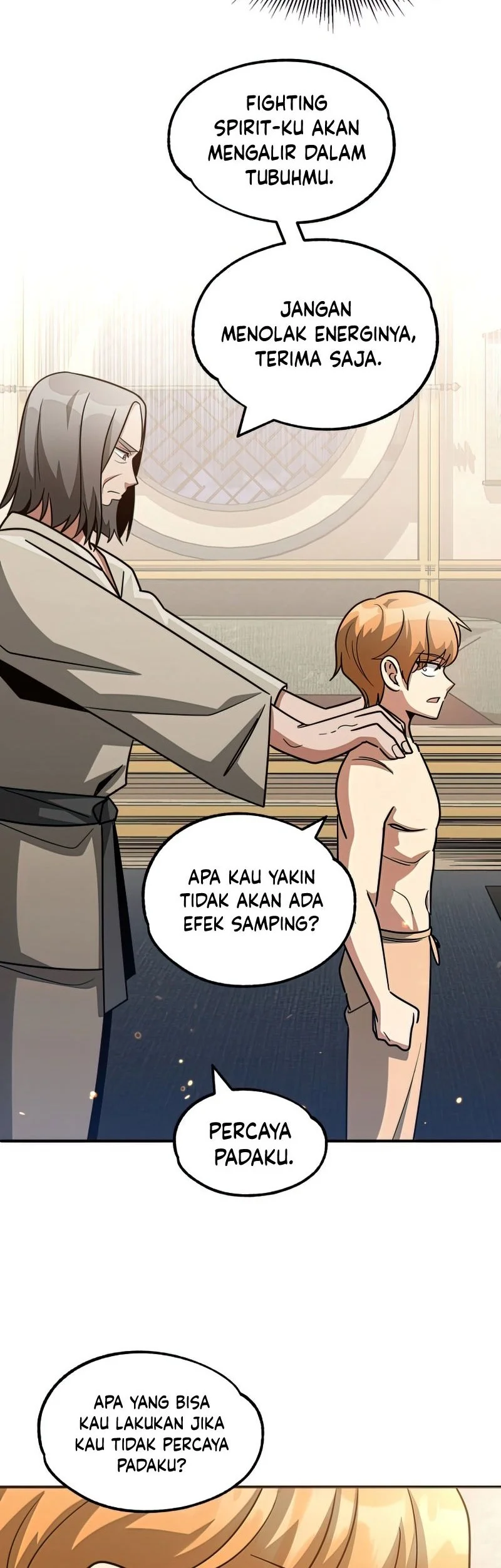 Halaman 25