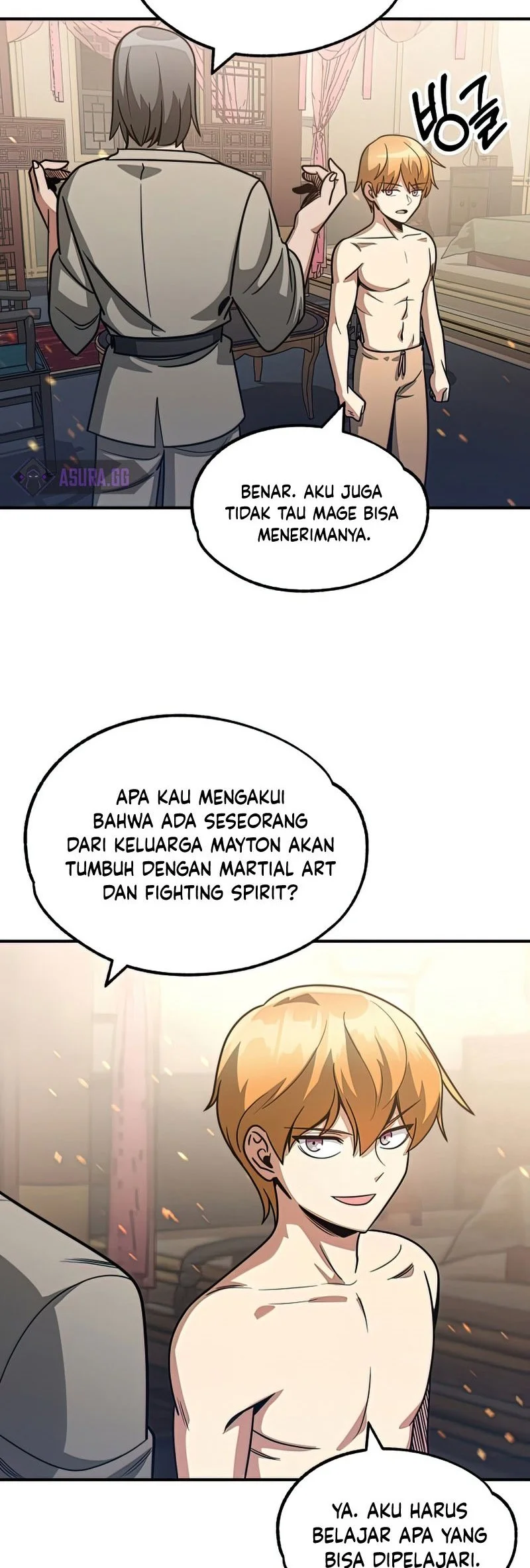 Halaman 36