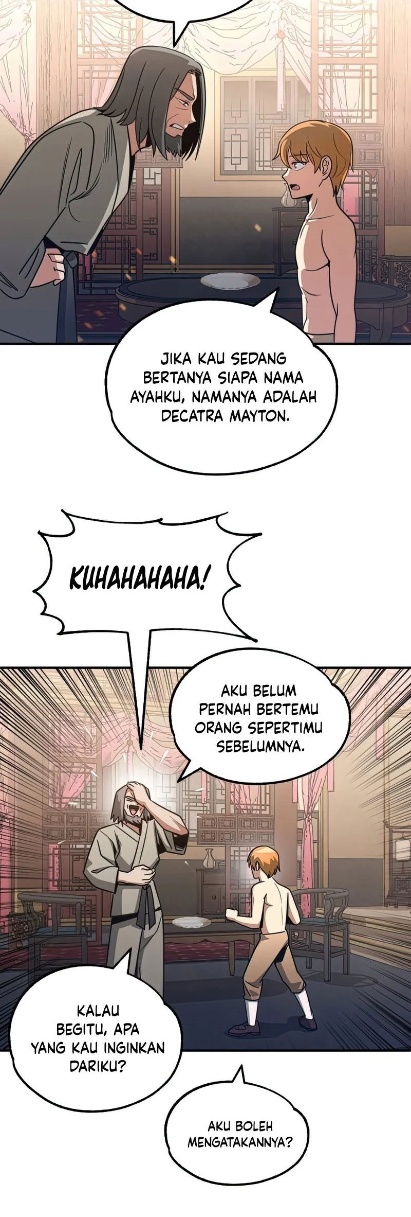 Halaman 40