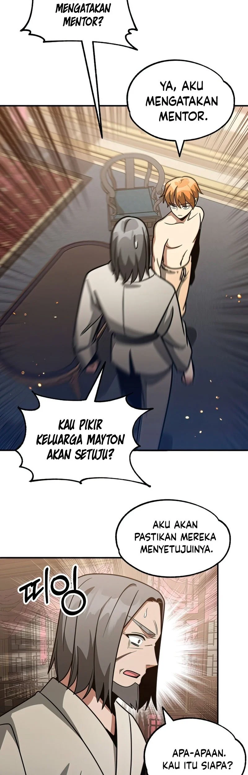 Halaman 44