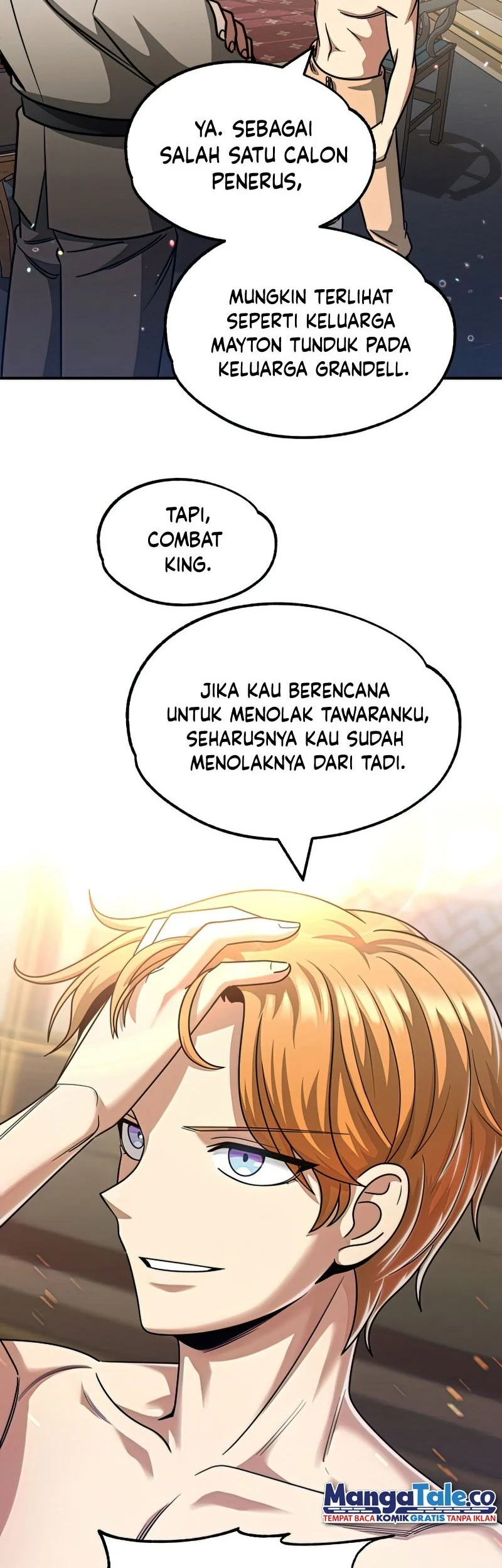 Halaman 46