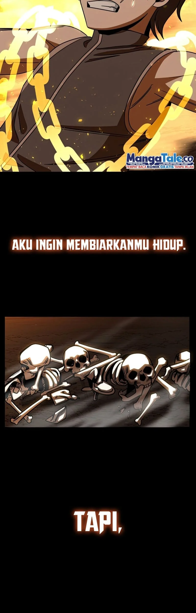 Halaman 44