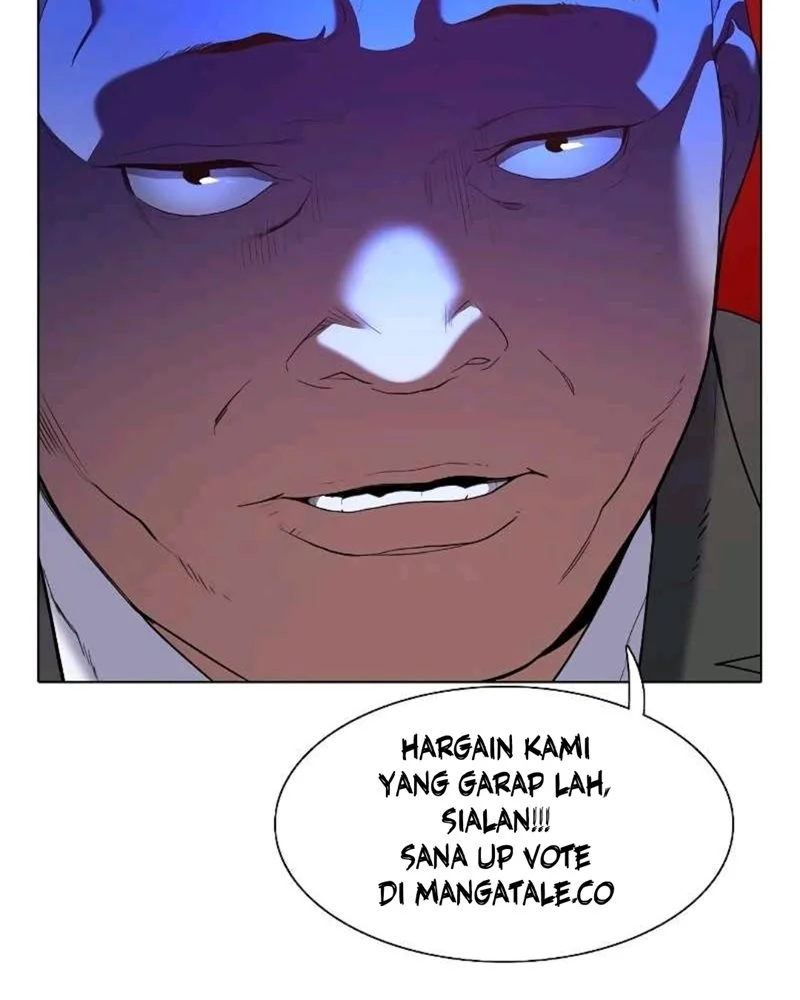 Halaman 60