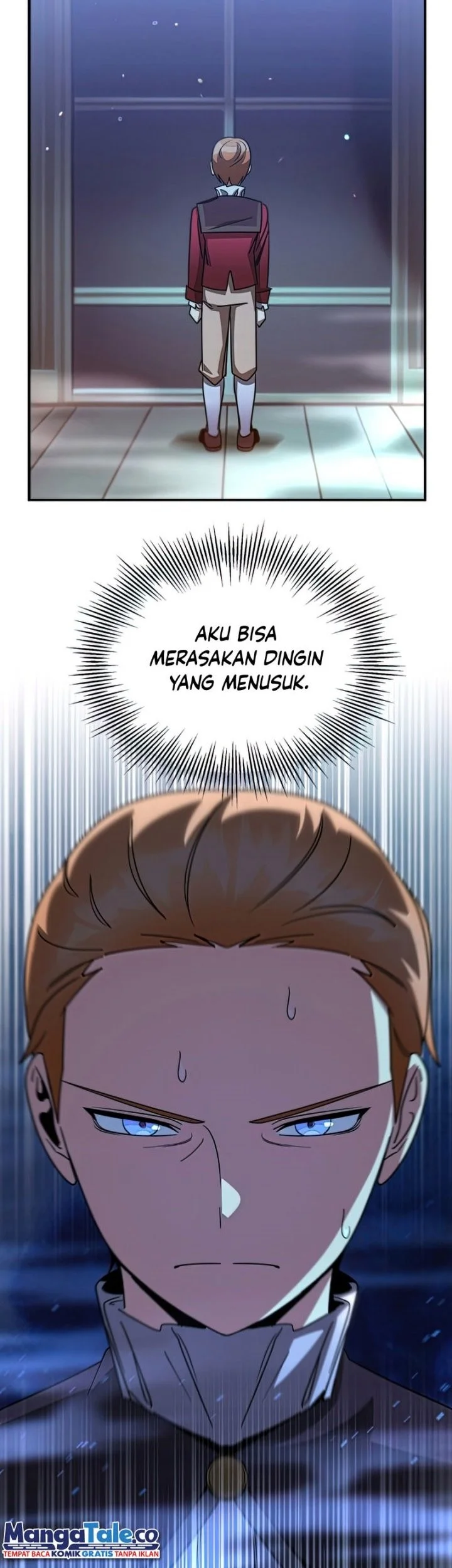 Halaman 30