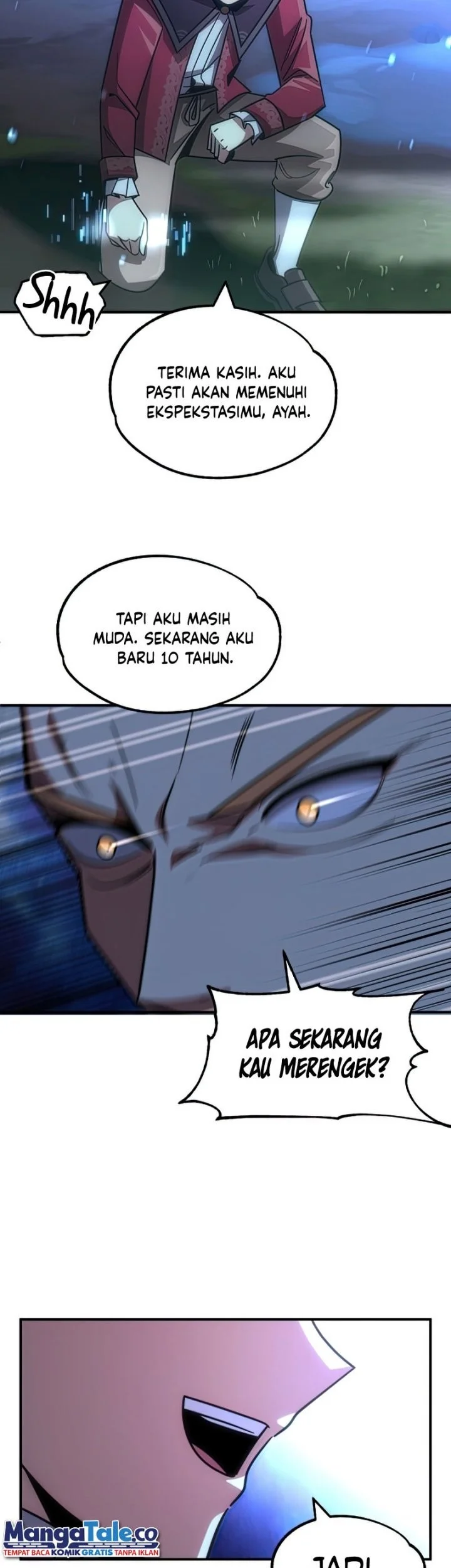 Halaman 56