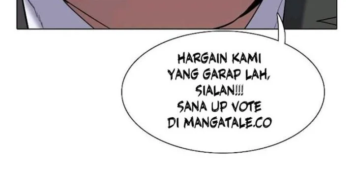 Halaman 77