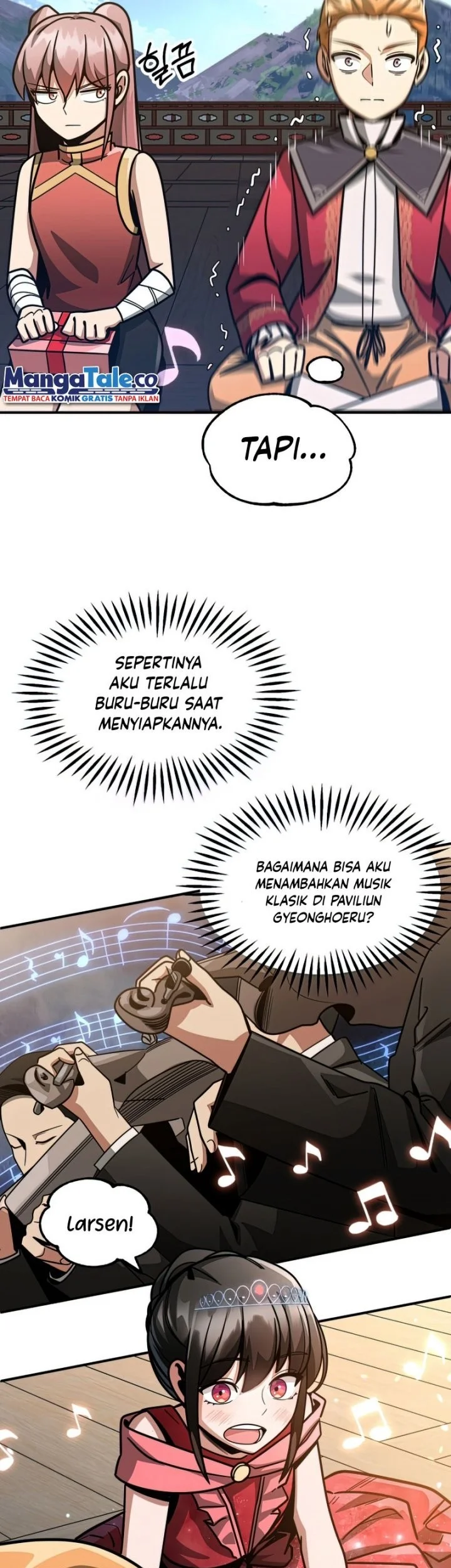 Halaman 10