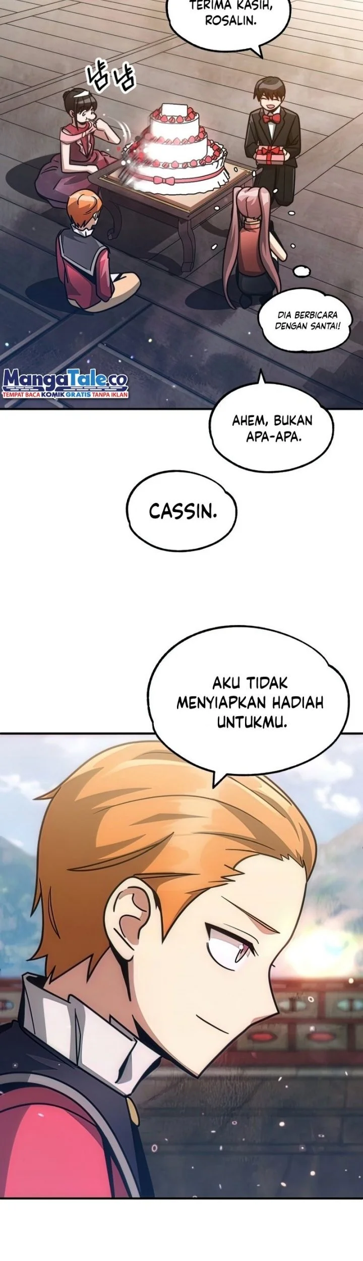 Halaman 16