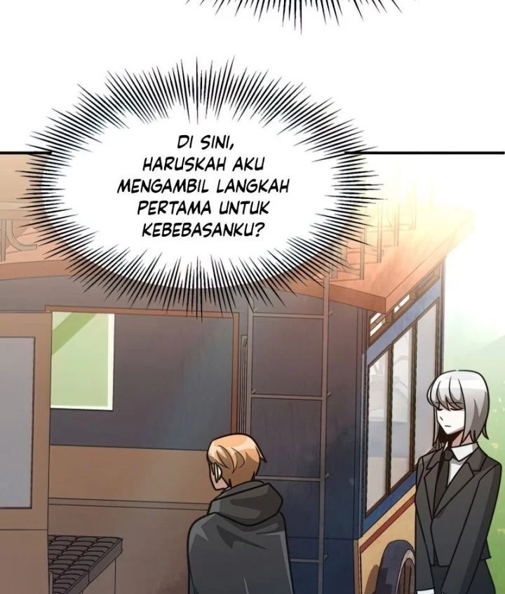 Halaman 63