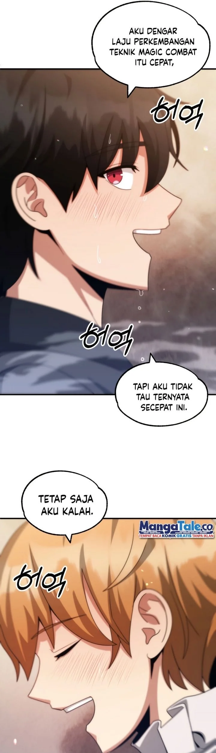 Halaman 52