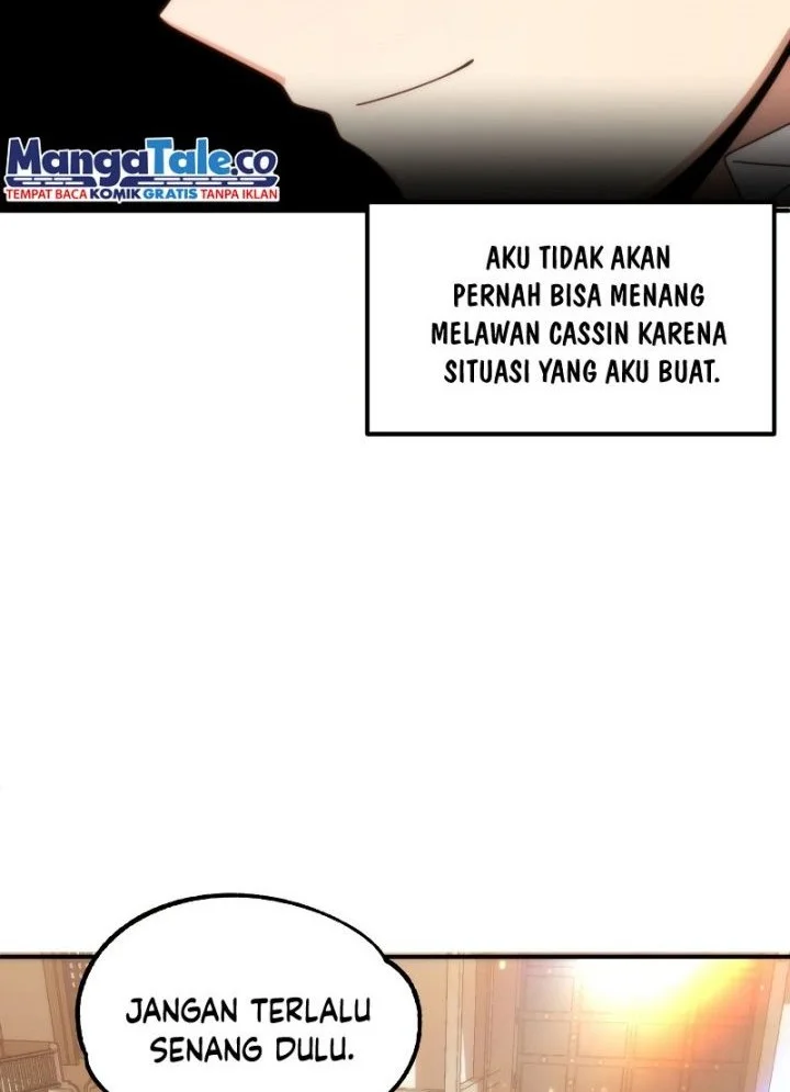 Halaman 55