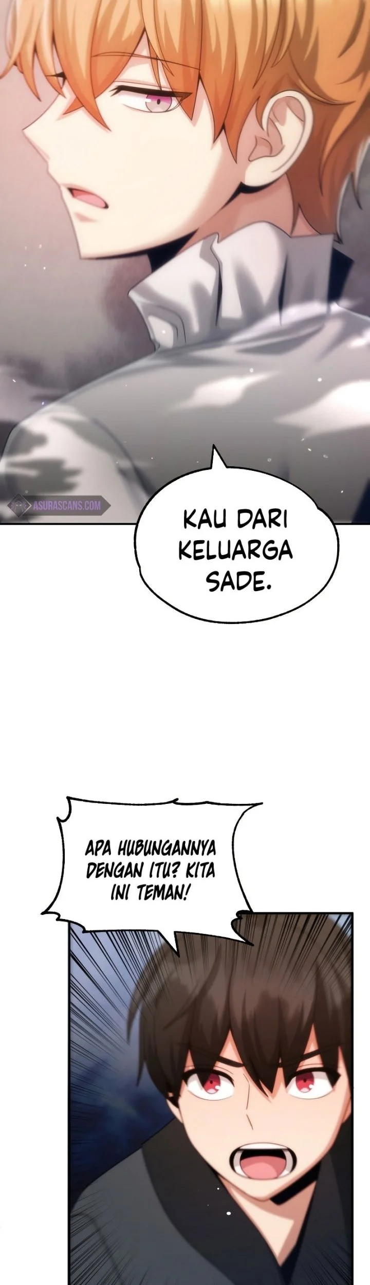 Halaman 58