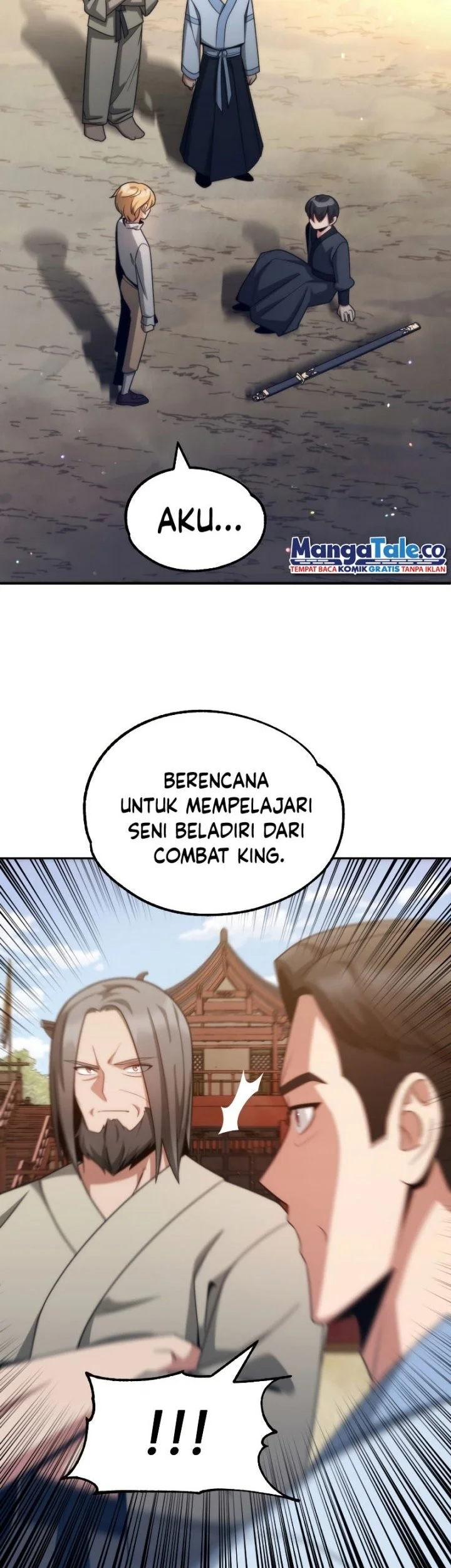 Halaman 66