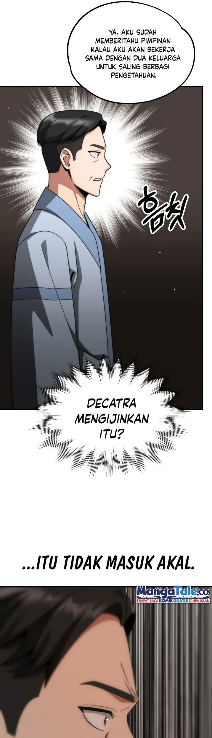 Halaman 72