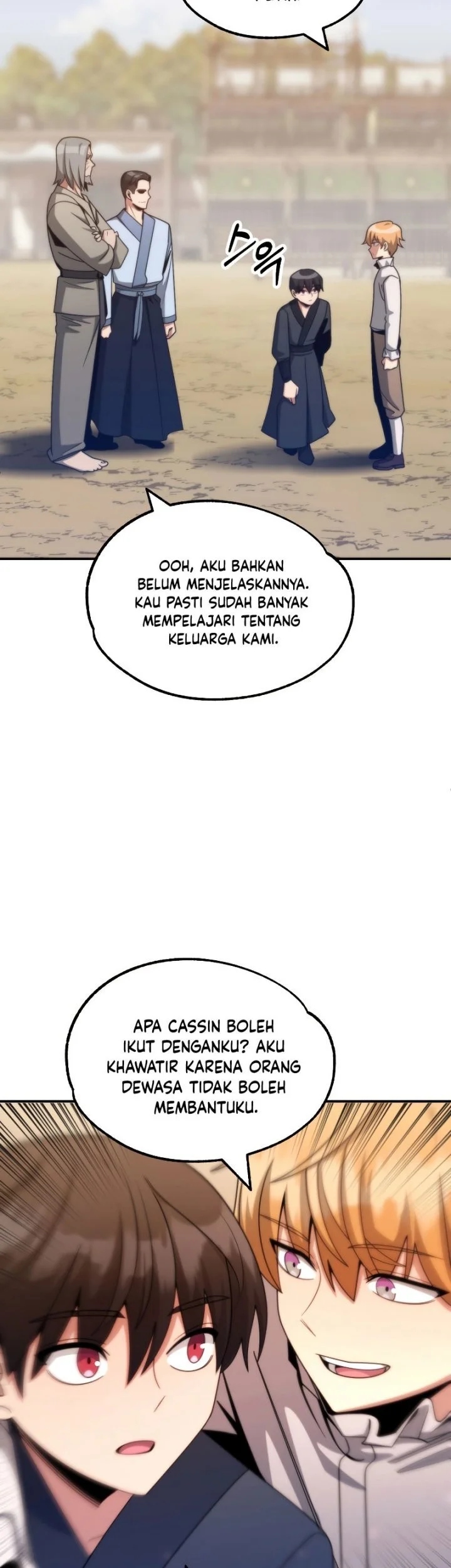 Halaman 78