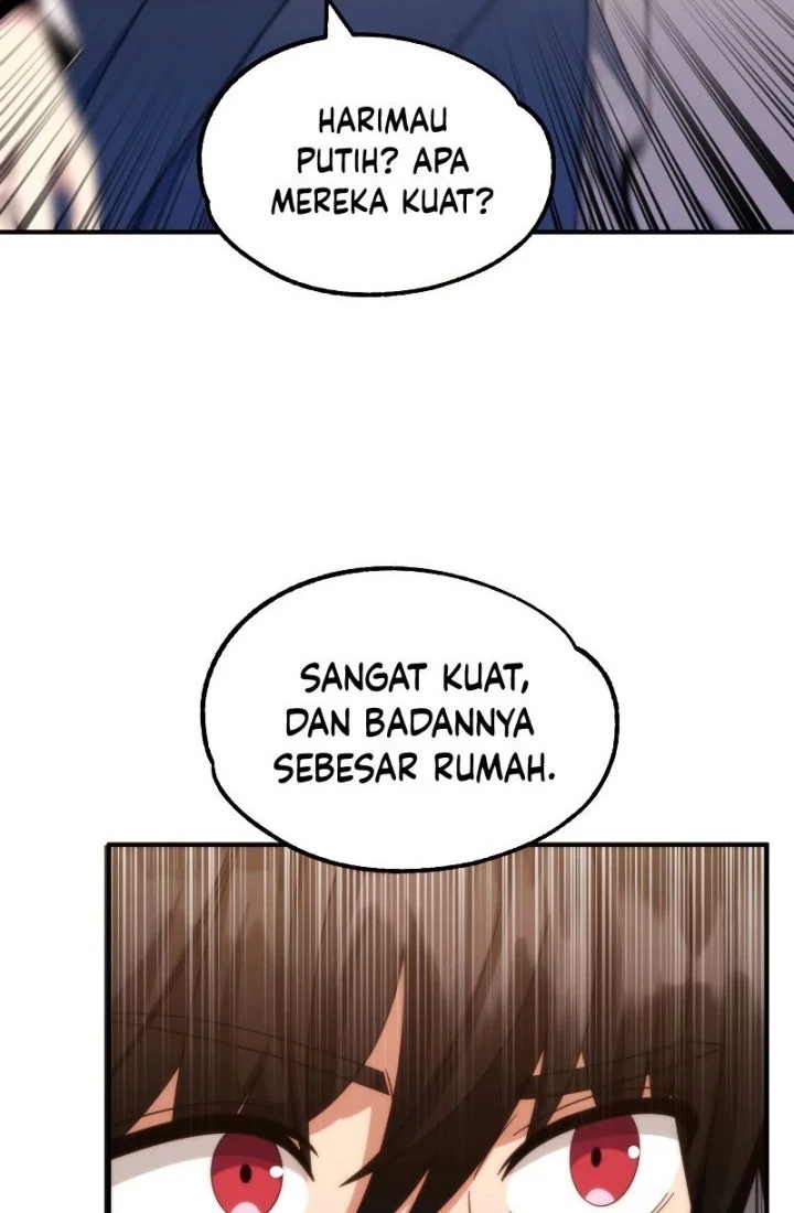 Halaman 79