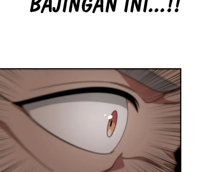 Halaman 83