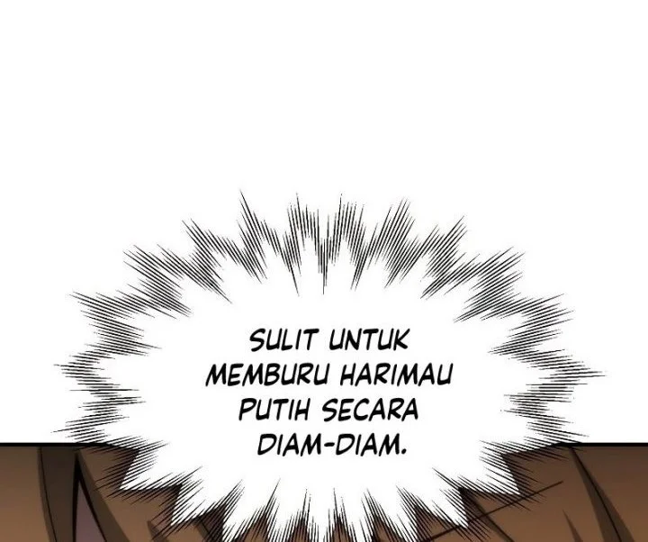Halaman 85