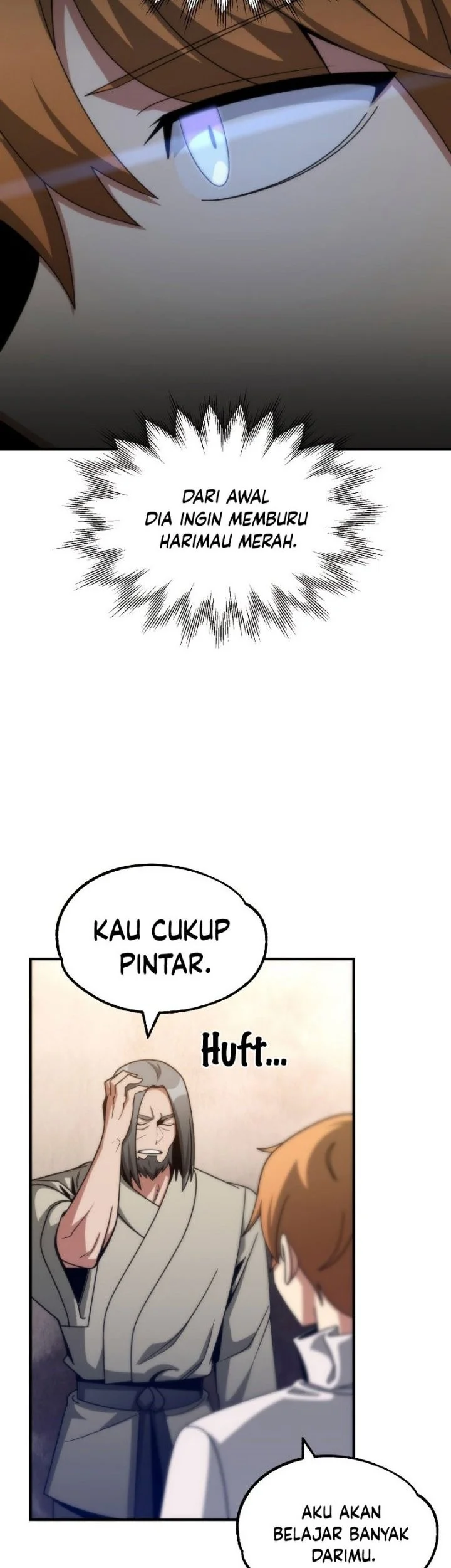 Halaman 86