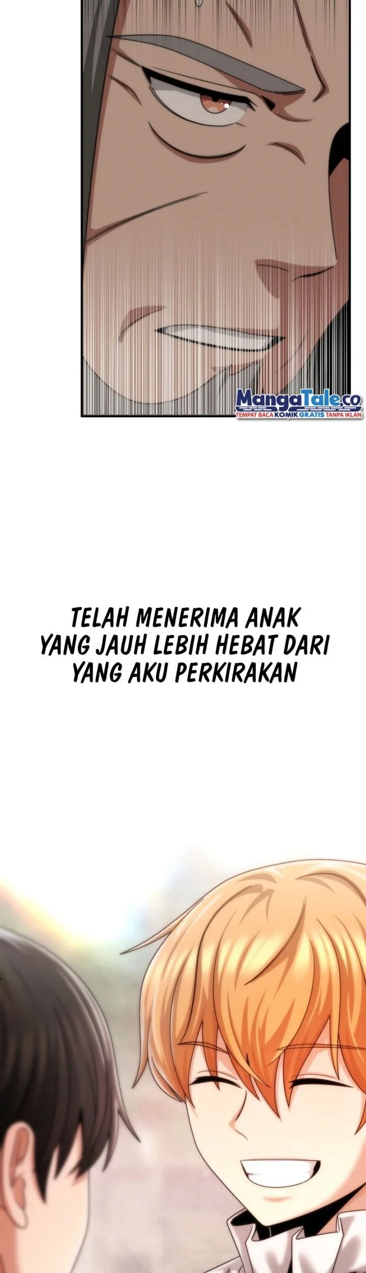Halaman 88