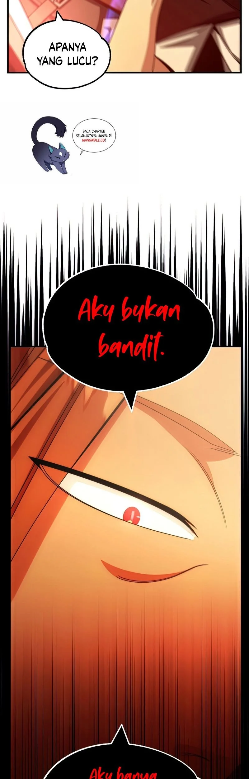 Halaman 38