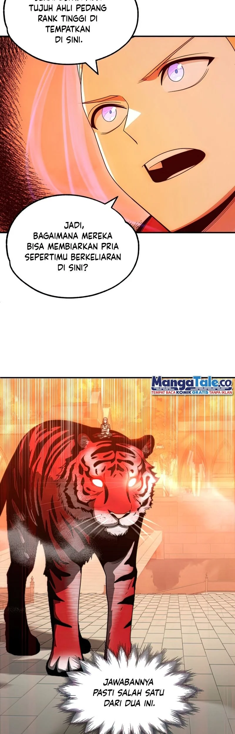 Halaman 42