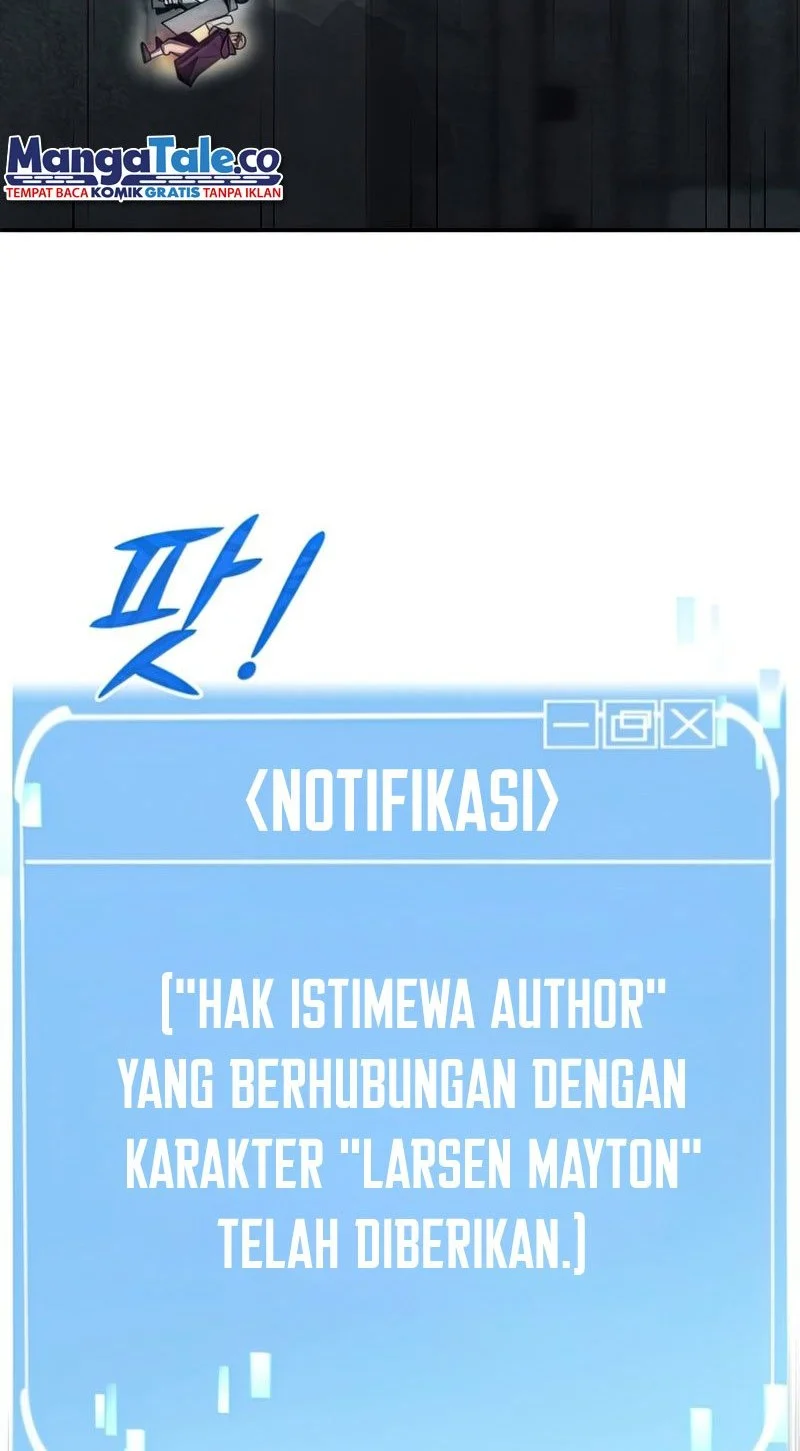 Halaman 47