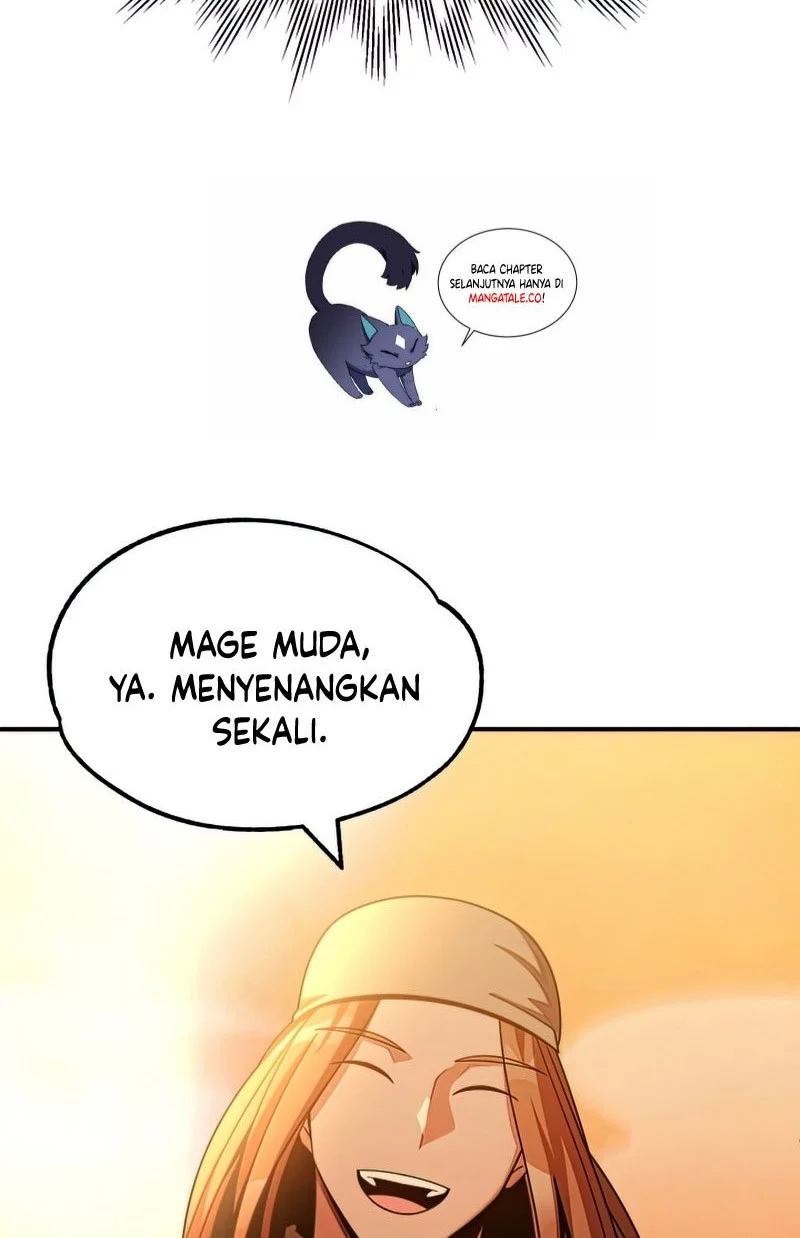 Halaman 67