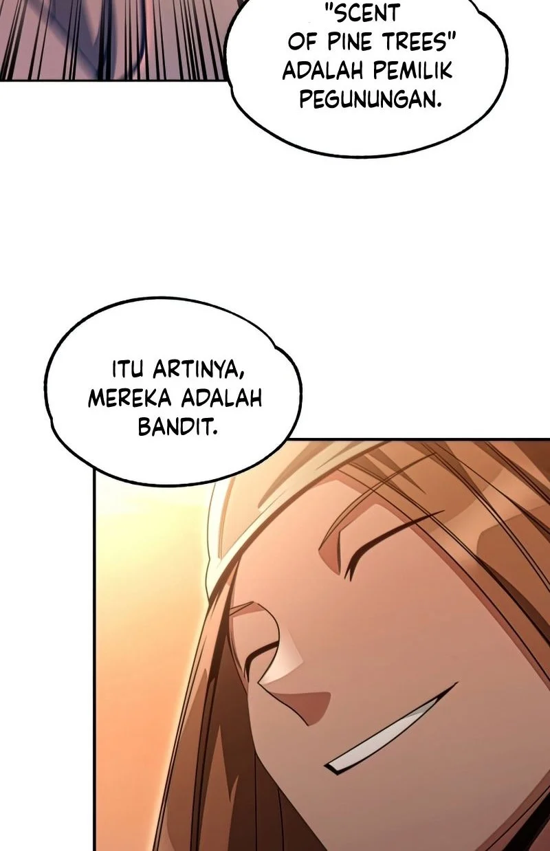Halaman 69