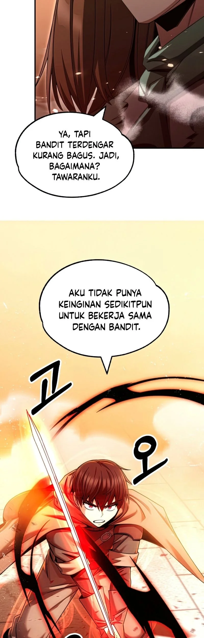 Halaman 70
