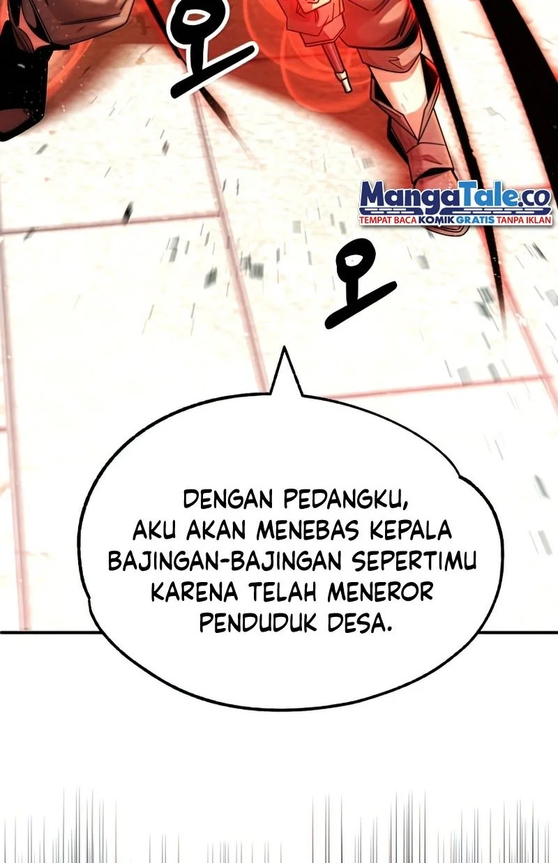 Halaman 71