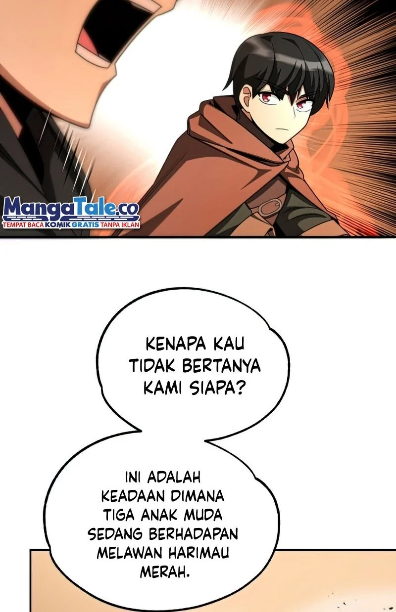 Halaman 73